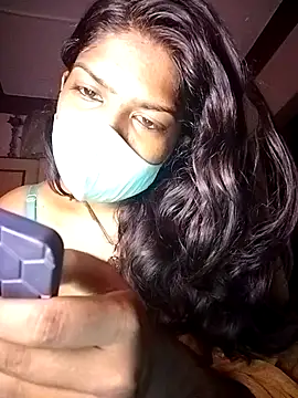 Tamil_Kavitha live