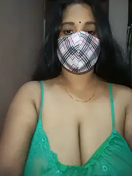 Sona_baby91 live