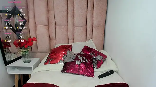 Issa_Milf__ live
