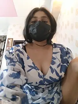 Anchal-8798 live