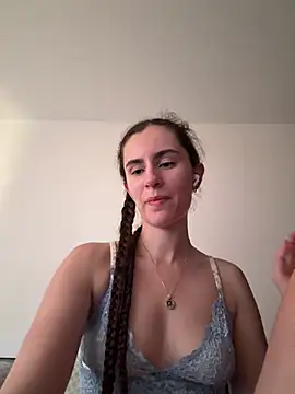 starlight_mo live