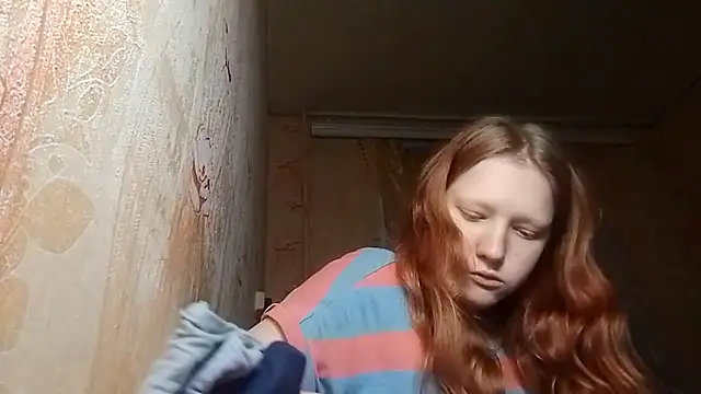 BirgitKamal live