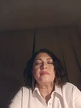 MargoSky48 live