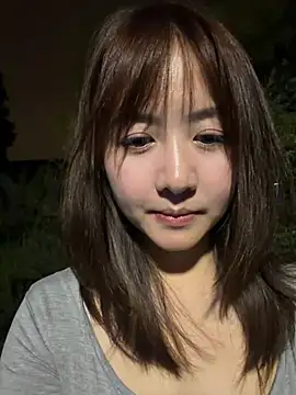 Yang_127 live