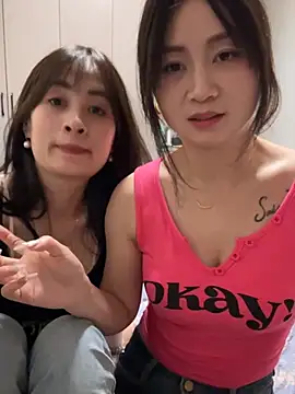 huihui_520 live