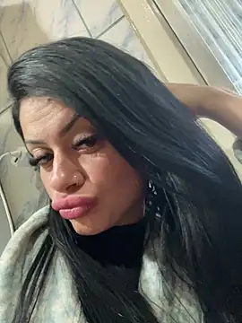 belababyy live