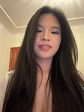 yy22111 live