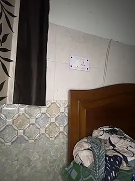 queen_sofiya live