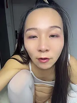 Amy_688 live