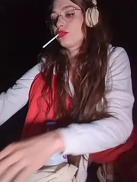 Marseline32 live