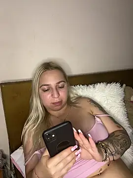 xLexi live