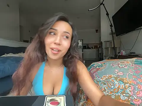Doe3yes live