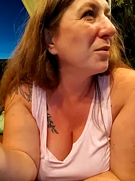 Natali_UA live
