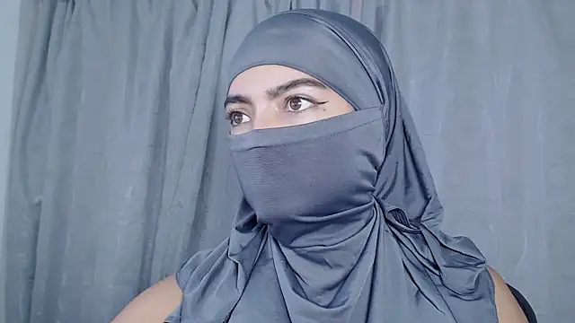 jade_nassar live