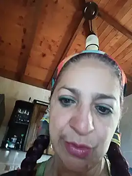 LAPOTRA_04 live