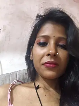 Gud_girl_Nilu live