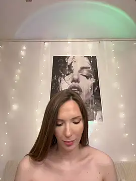 LINA_ALL_EYES_ON_YOU live