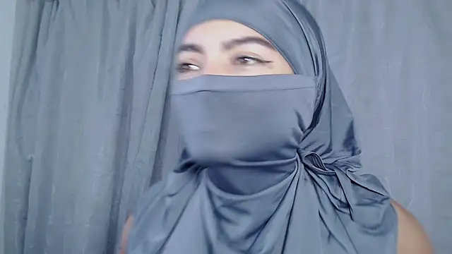 jade_nassar live