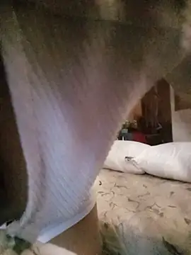 MINI_Petite live