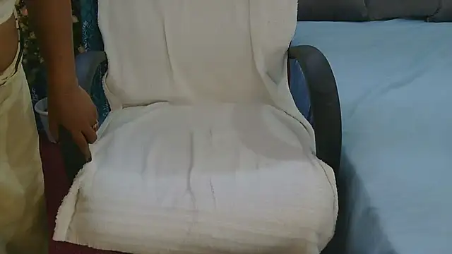 Mallu_Manisha live