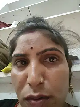 Lucky_jan live