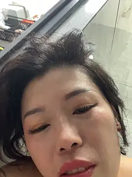 milkwine live