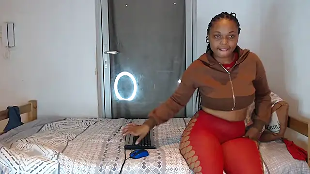 ValvetSin69 live