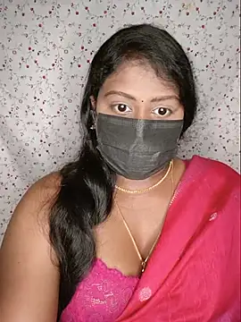 Tamil_Romantic_Saro live