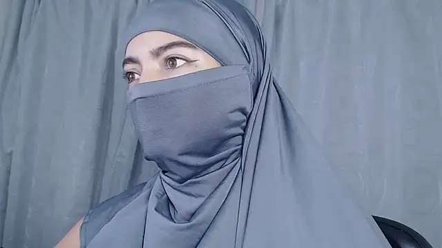 jade_nassar live