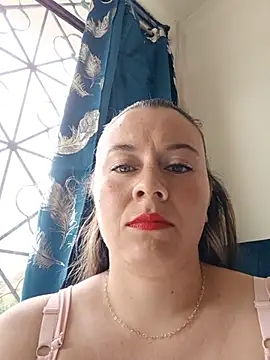 Hannah-colx profile