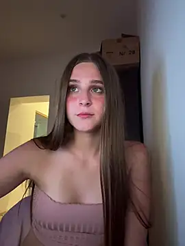 BellMeow_ live