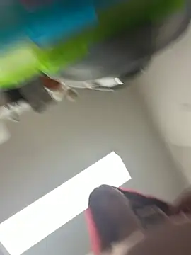 sexymelli18 live
