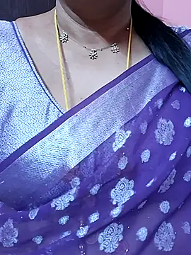 ananya956 live