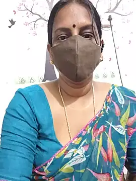 Tamil_Meera12 live