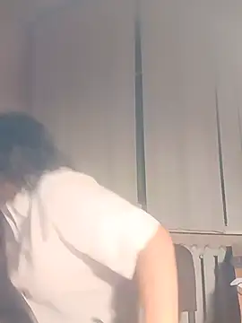 MargoSky48 live