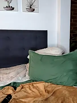 brandi_bae1 live
