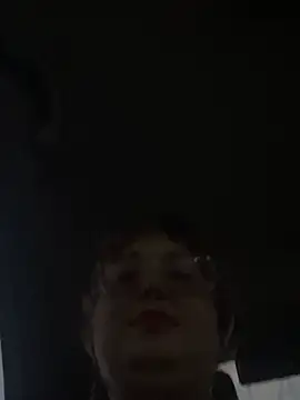 mysteradecadent live