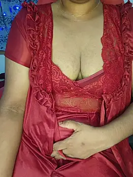 Malluivaniya live