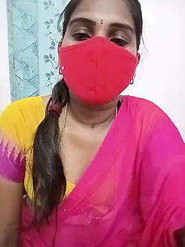 Tamil_roja17 live