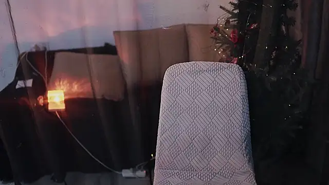 Moonccoi live