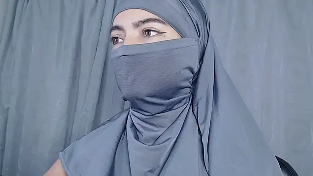 jade_nassar live