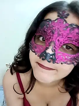 phadi_mahi5 live
