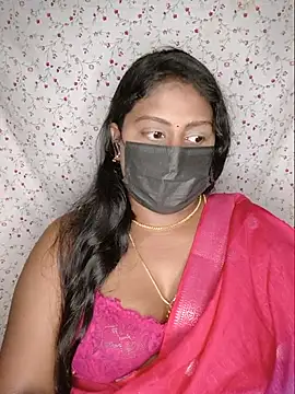 Tamil_Romantic_Saro live