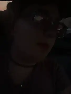 mysteradecadent live