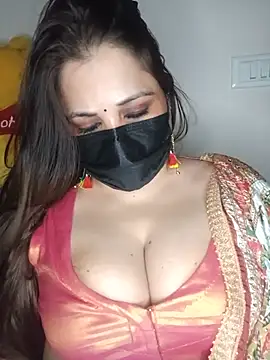 Jiya22 live