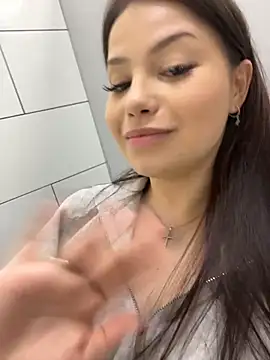 Chloe__Moon live