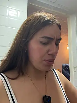 emmily_d live
