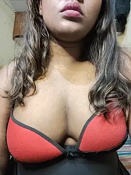 Camming_Muskan live