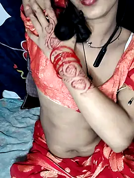 Hot_lady234 live