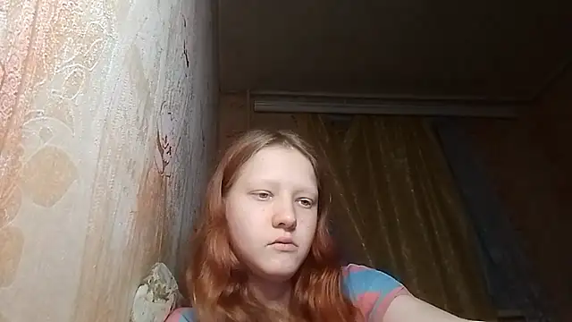 BirgitKamal live